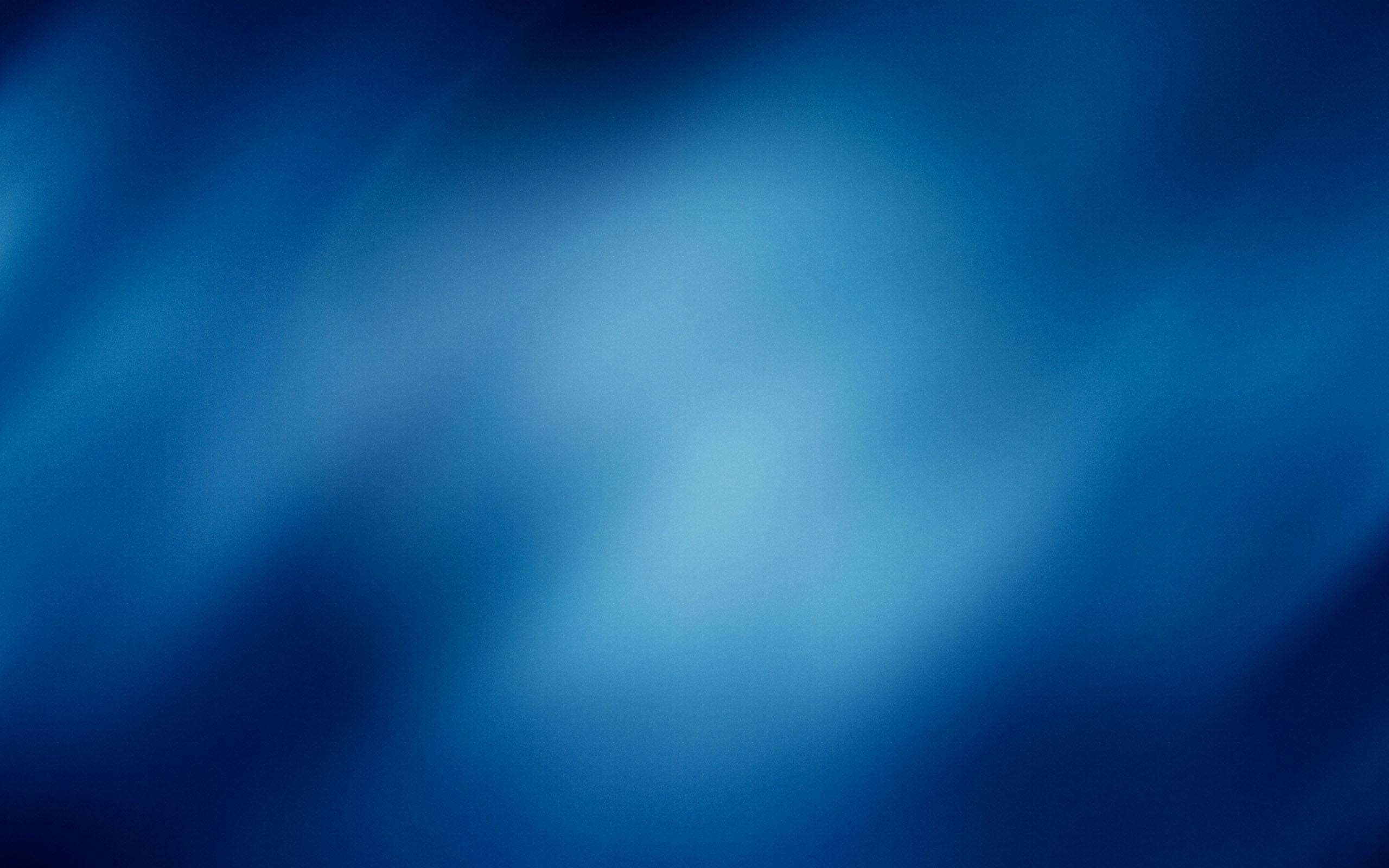 Full Background